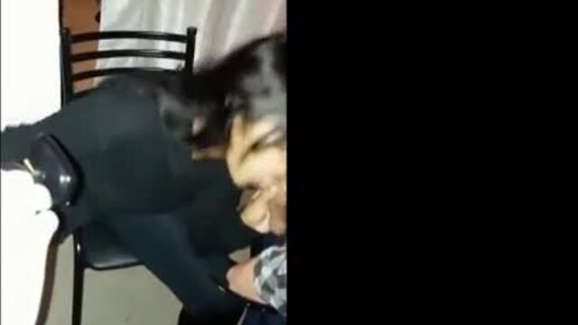 Порно №366692 - porno-porno.net