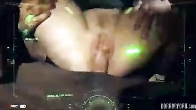 Порно №430780 - porno-porno.net