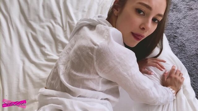 Порно №20709 - porno-porno.net