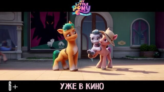 Порно №28441 - porno-porno.net