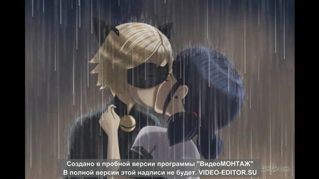 Порно №107218 - porno-porno.net