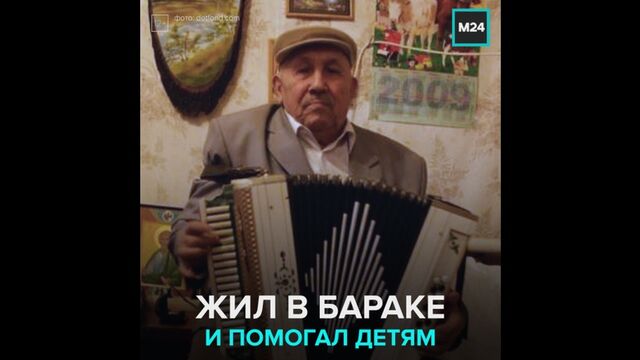 Порно №14737 - porno-porno.net