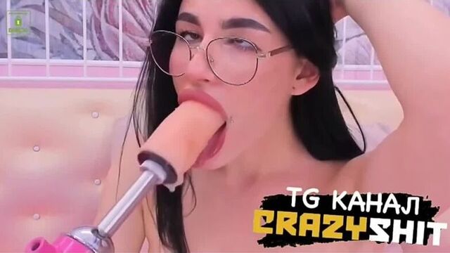 Порно №455677 - porno-porno.net