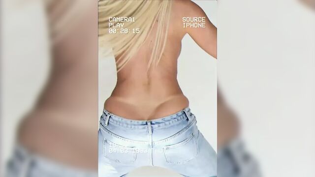 Порно №405125 - porno-porno.net