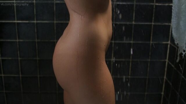 Порно №262721 - porno-porno.net