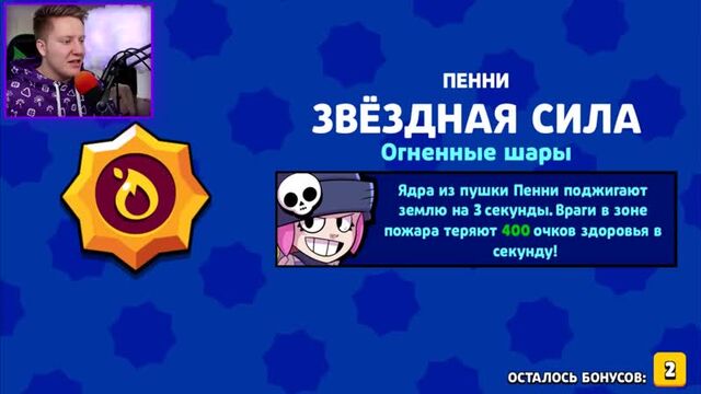 Порно №110009 - porno-porno.net