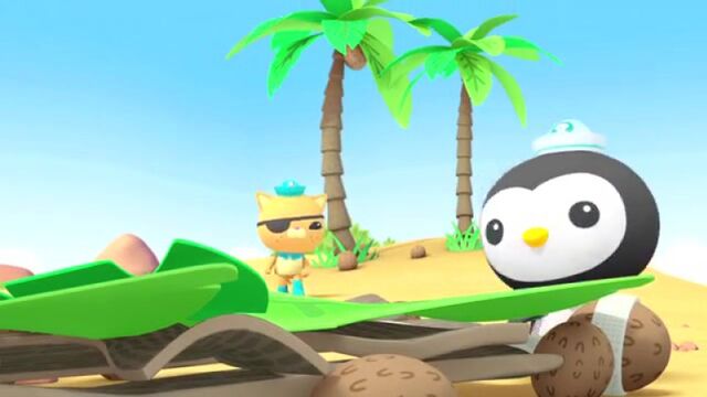 Порно №63661 - porno-porno.net