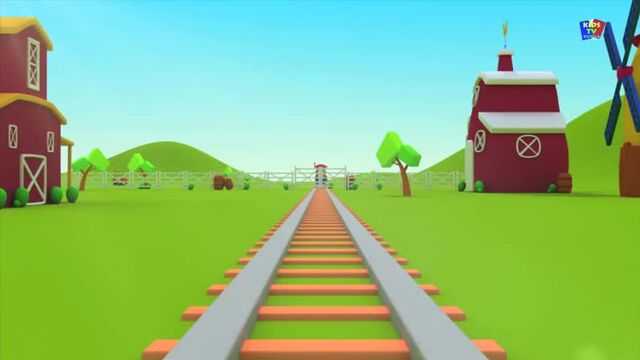 Порно №228278 - porno-porno.net