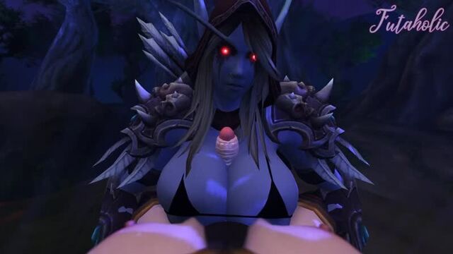 Порно №388174 - porno-porno.net