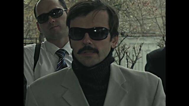 Порно №27640 - porno-porno.net