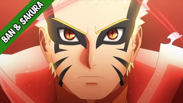 Порно №34341 - porno-porno.net