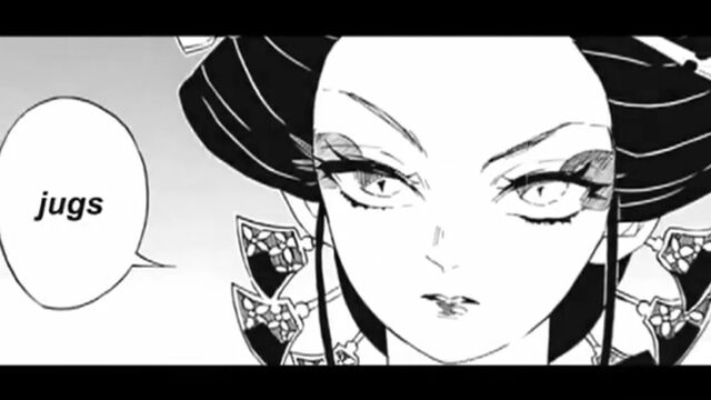 Порно №785 - porno-porno.net