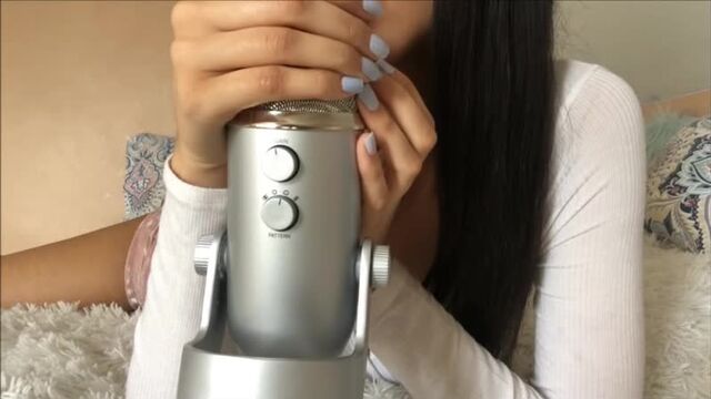 Порно №96755 - porno-porno.net