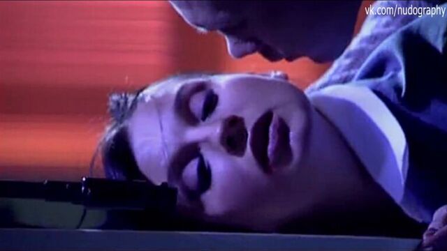 Порно №59965 - porno-porno.net