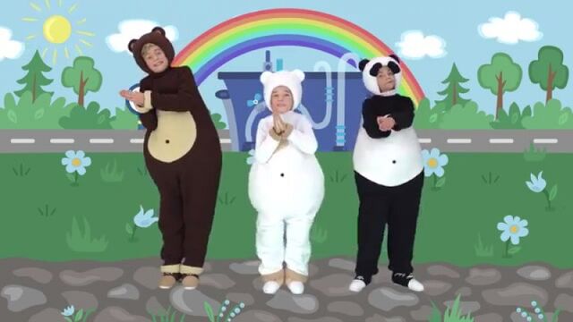 Порно №30256 - porno-porno.net