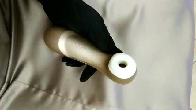 Порно №256047 - porno-porno.net