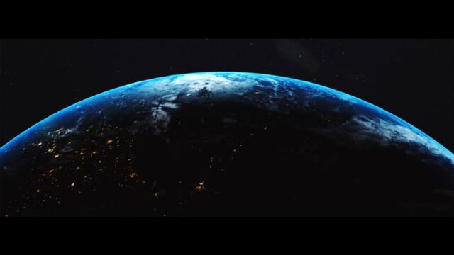 Порно №207740 - porno-porno.net