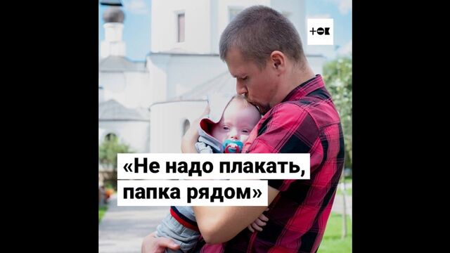 Порно №8530 - porno-porno.net