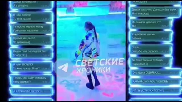 Порно №17245 - porno-porno.net