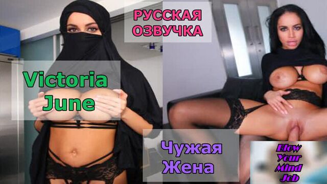 Порно №374829 - porno-porno.net