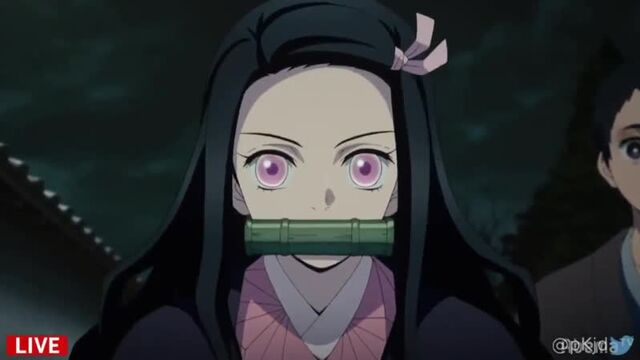 Порно №109673 - porno-porno.net