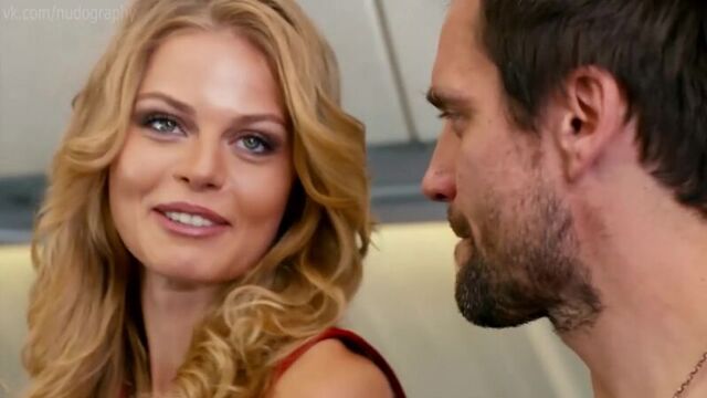 Порно №163690 - porno-porno.net