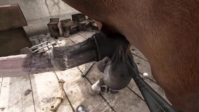 Порно №461416 - porno-porno.net