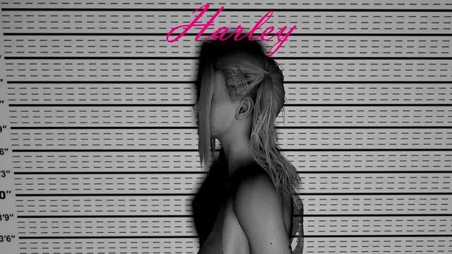 Порно №386446 - porno-porno.net