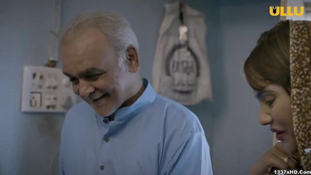 Порно №399525 - porno-porno.net