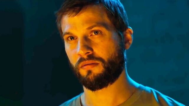 Порно №20264 - porno-porno.net