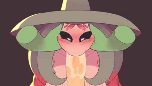 Порно №504983 - porno-porno.net