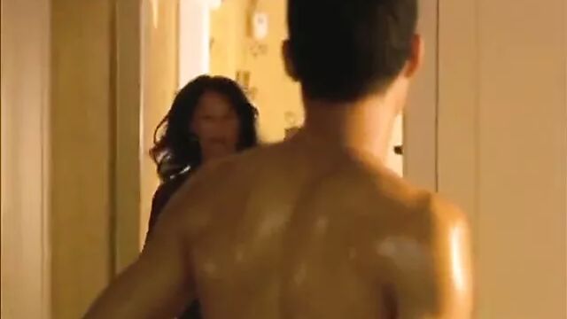 Порно №47772 - porno-porno.net