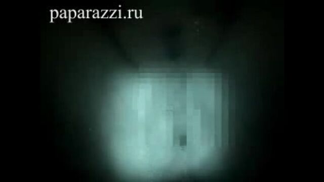 Порно №72343 - porno-porno.net
