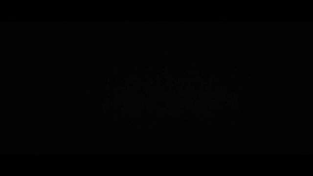 Порно №93402 - porno-porno.net