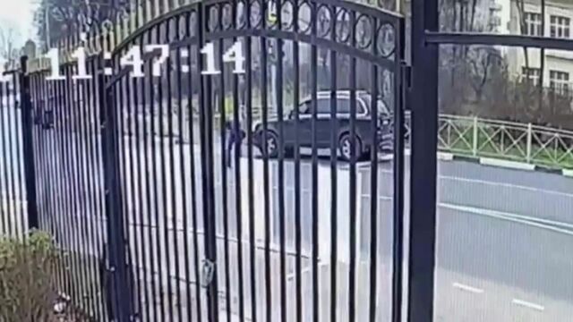 Порно №8096 - porno-porno.net