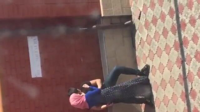 Порно №55195 - porno-porno.net