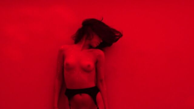 Порно №37188 - porno-porno.net