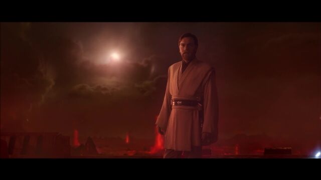 Порно №9661 - porno-porno.net