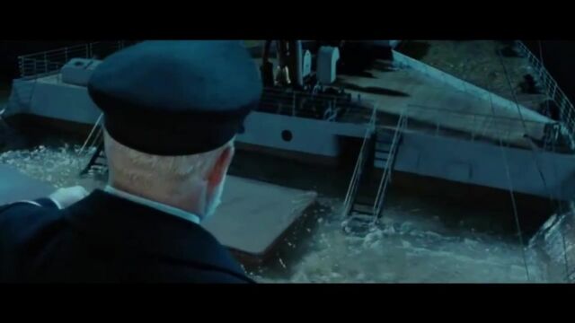 Порно №3313 - porno-porno.net