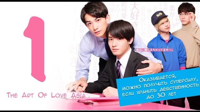 Порно №6763 - porno-porno.net