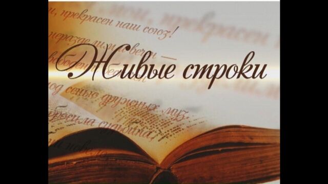 Порно №10591 - porno-porno.net