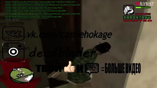 Порно №103420 - porno-porno.net