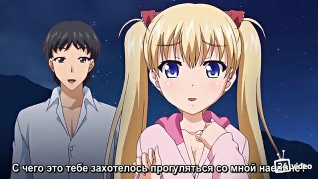 Порно №421160 - porno-porno.net