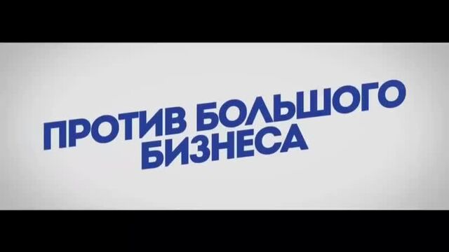 Порно №108318 - porno-porno.net