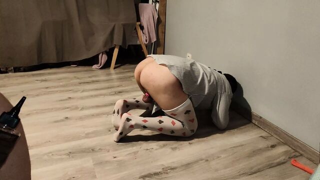 Порно №59546 - porno-porno.net