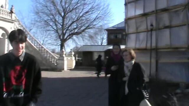 Порно №4307 - porno-porno.net