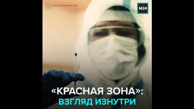 Порно №24778 - porno-porno.net