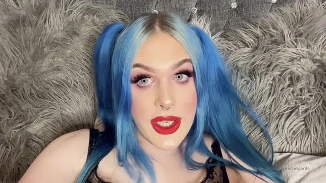 Порно №30294 - porno-porno.net