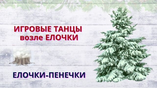 Порно №36259 - porno-porno.net