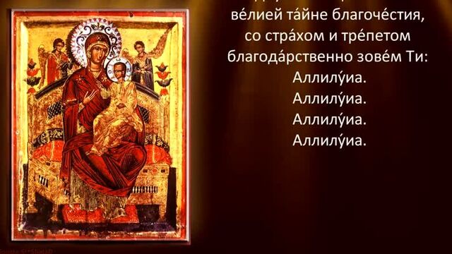 Порно №152982 - porno-porno.net